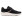 Joma N-100 Lady